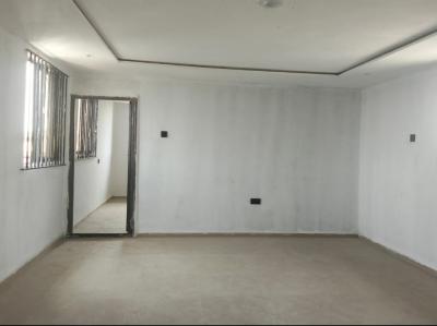 Executive Big Mini-flat Penthouse + Amenities, Back of Maryland Mall, Maryland Ikeja Lagos, Maryland, Lagos, Mini Flat (room and Parlour) for Rent