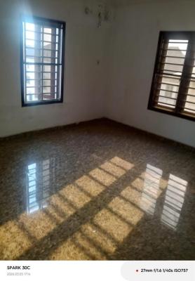 Renovated 3 Bedroom Apartment  Lekki Phase 1 Lagos, Lekki Phase 1 Lagos, Lekki Phase 1, Lekki, Lagos, Flat / Apartment for Rent