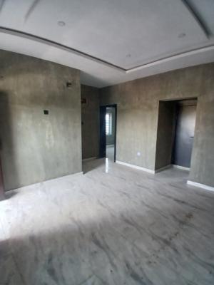2bedroom Flat, Newtown Estate, Ogombo, Ajah, Lagos, House for Rent