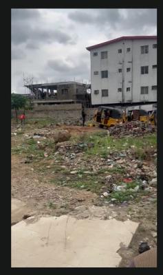 Excellent Maryland Commercial Property, Anthony, Maryland, Lagos, Commercial Property for Sale