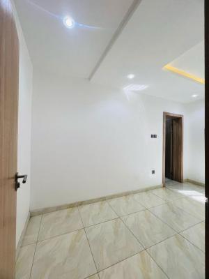 a Room and Parlour Self-contained, Okun Ajah, Ajah, Lagos, Mini Flat (room and Parlour) for Rent