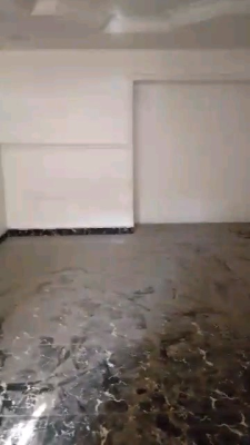 Super Luxury 3 Bedroom Terrace Duplex -- Prime Garki Location, Garki, Abuja, Terraced Duplex for Rent