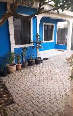 Luxury 3bedroom, Ikorodu, Lagos, Detached Bungalow for Sale