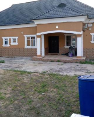 1 Unit of 1 & 2 Bedroom, Ikorodu, Lagos, Block of Flats for Sale