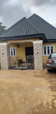 Luxury 3bedroom, Agbara-igbesa, Lagos, Detached Bungalow for Sale