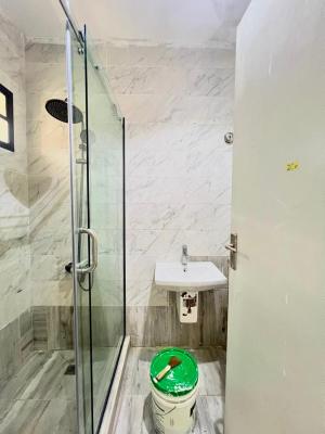 Very Spacious 2-bedroom Apartment with Swimming Pool, Oniru, Oniru, Victoria Island (vi), Lagos, Flat / Apartment for Rent