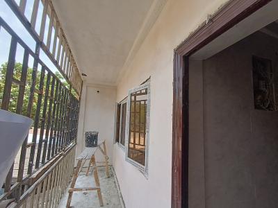 Luxury 4 Bedroom Flat, Wuse, Abuja, Block of Flats for Sale