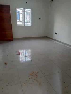 Sharp 2bedroom with 3balconies First Floor, Ologolo, Lekki, Lagos, Flat / Apartment for Rent