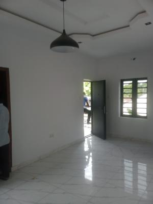 Very Sharp and Neatly Finished Room and Parlour Mini Flat, School Gate, Lakowe, Ibeju Lekki, Lagos, Mini Flat (room and Parlour) for Rent