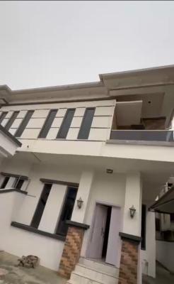 Studio Apartment, Conservation, Lekki, Lagos, Self Contain (single Rooms) for Rent