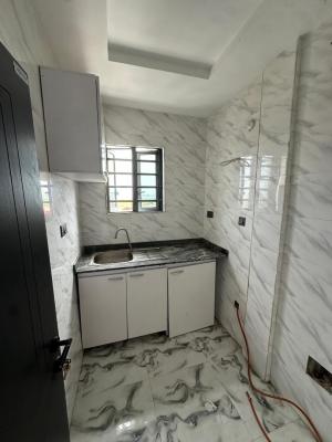 Mini Flat, Ologolo, Lekki, Lagos, Mini Flat (room and Parlour) for Rent