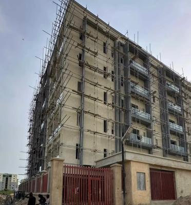 2 Bedroom Apartment, Lekki Phase 1, Lekki, Lagos, Flat / Apartment for Sale
