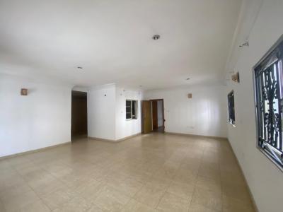 4 Bedroom Duplex, Ikoyi, Lagos, Semi-detached Duplex for Rent