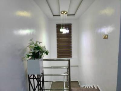 2 Bedroom Apartment, Gra Phase 1, Magodo, Lagos, Flat / Apartment Short Let