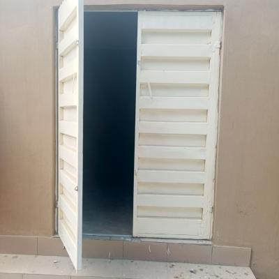 Newly Built and Sharp Shop in an Estate, Badore Ajah-lekki, Ajah, Lagos, Shop for Rent