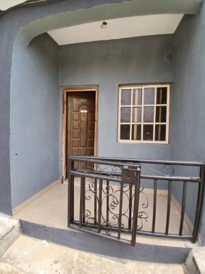 a Beautiful 2 Bedroom Flat Pop Finishing, Lakowe, Lakowe, Ibeju Lekki, Lagos, Flat / Apartment for Rent