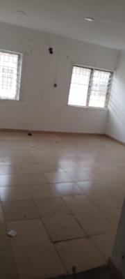 Clean 3beedroom, Off Allen Avenue Junction, Ikeja, Lagos, Flat / Apartment for Rent