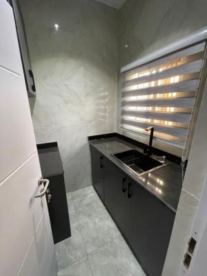 Selfcontain, Wuye, Abuja, Self Contain (single Rooms) for Rent