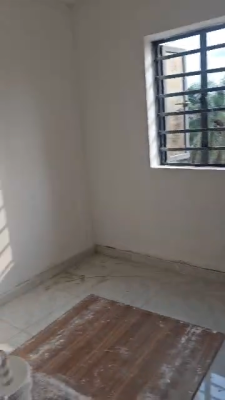 New 2 Bedroom Apartment, Mile 2 Mainland, Amuwo Odofin, Lagos, Flat / Apartment for Sale