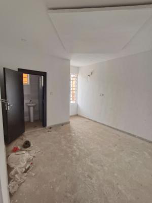 Reserved Bq in Napier Gardens Adjacent Vgc, Napier Garden Before Lake View, Adjacent Vgc, Ikota, Lekki, Lagos, Self Contain (single Rooms) for Rent