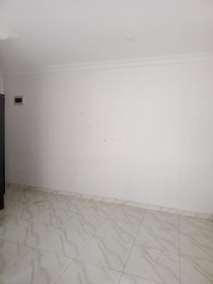 Studio Apartment Self Contain, Maroko Mobil Road, Ilaje, Ajah, Lagos, Self Contain (single Rooms) for Rent