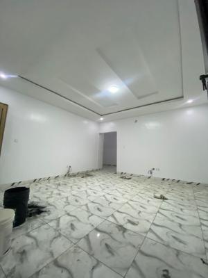 Standard 2 Apartment in a Call to Access, Located Inside an Estate,good Road,clean Road, Sangotedo, Ajah, Lagos, Flat / Apartment for Rent