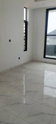 Brand New Massively Spacious Built 2bed and 3bed Apartment, Vgc (harris Drive), Ikota, Lekki, Lagos, Flat / Apartment for Rent