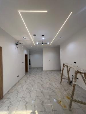 2bedroom Apartment, Ologolo, Lekki, Lagos, Flat / Apartment for Rent