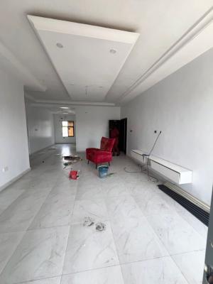 2 Bedroom Apartment, Ikate, Lekki, Lagos, Flat / Apartment for Rent