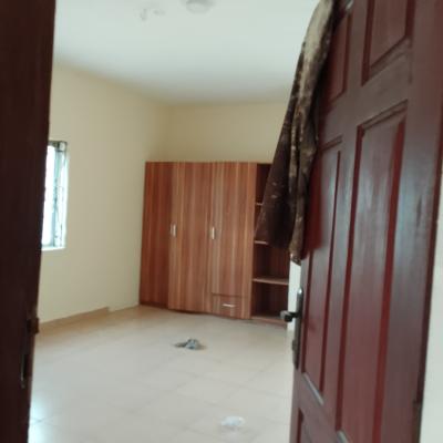 Sharp 3 Bedroom Apartment, Olokonla, Sangotedo, Ajah, Lagos, Flat / Apartment for Rent