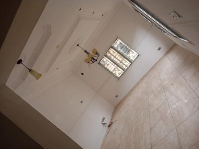 Well Maintained 3 Bedroom Terrace Duplex with Bq, Estate Off Kusenla Road By Chisco Bus Stop, Ikate Elegushi, Lekki, Lagos, Terraced Duplex for Rent