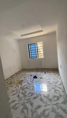 Spacious Ground Floor Miniflat, Gbagada, Lagos, Mini Flat (room and Parlour) for Rent