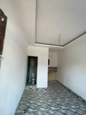 Spacious Studio Apartment, Bajulaiye Road, Bariga, Shomolu, Lagos, Flat / Apartment for Rent