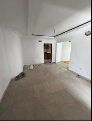 Newly Built Mini Flat (room & Parlor), Mobil Road By Ilaje, Ilaje, Ajah, Lagos, Mini Flat (room and Parlour) for Rent