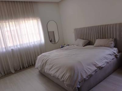 Luxury 3bedroom Apartment, Ikoyi, Lagos, Flat / Apartment for Sale