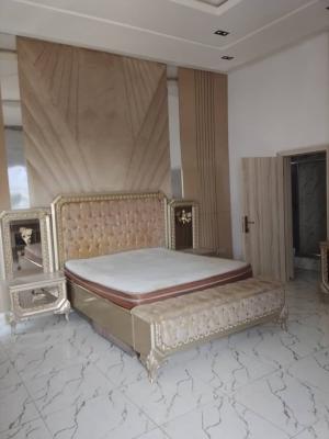 Luxury 5bedroom, Orchid, Lekki, Lagos, Detached Duplex for Rent