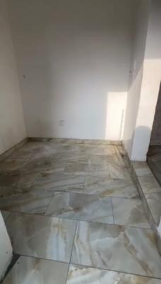 Self Contain Bq, Ikota Villa Estate, Ikota, Lekki, Lagos, Self Contain (single Rooms) for Rent