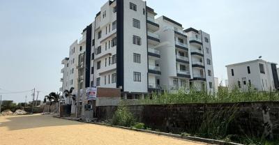 2 Bedroom, Ikate, Lekki, Lagos, Flat / Apartment for Sale