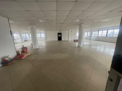 Office Space, Ikeja, Lagos, Office Space for Rent