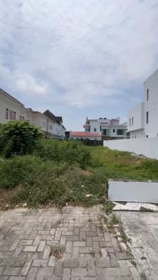 600sqm Land, Pinnock Beach Estate, Lekki, Lagos, Residential Land for Sale