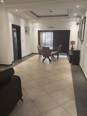 Banana Island Retreat, Banana Island, Ikoyi, Lagos, Flat / Apartment for Rent