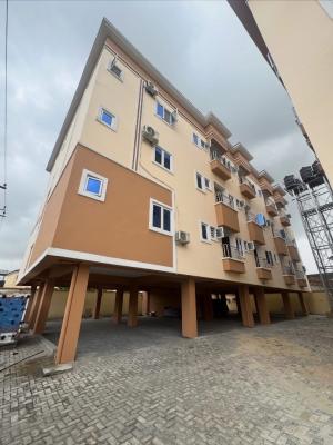 Prime Studio Apartment, Gra Phase 3, Port Harcourt, Rivers, Self Contain (single Rooms) for Sale