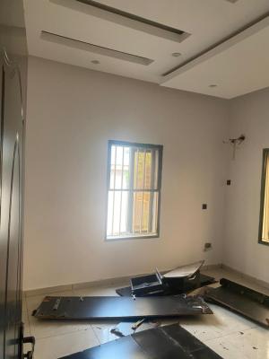 Brand New 3 Bedrooms Apartment, Abijo Bus-stop, Abijo, Lekki, Lagos, Flat / Apartment for Rent