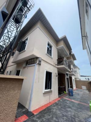 2 Bedroom Apartment, Orchid, Lekki, Lagos, Flat / Apartment for Rent