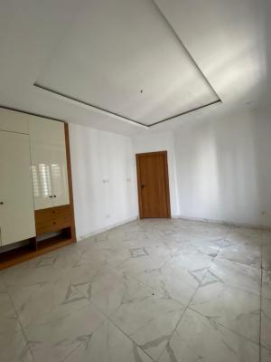 Serviced 1 Bedroom Apartment (mini Flat), Orchid, Lekki, Lagos, Mini Flat (room and Parlour) for Rent