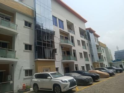 Exquisitely Furnished 2 Bedroom Apartment, Banana Island, Ikoyi, Lagos, Flat / Apartment for Rent