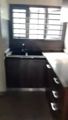 Lovely 3bedroom Flat, Anthony, Maryland, Lagos, Flat / Apartment for Rent