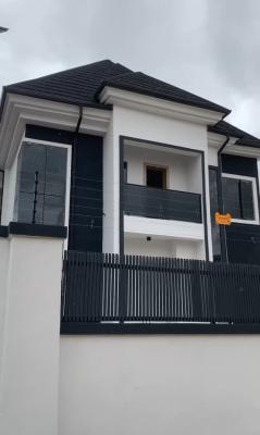 2 Bedroom in Asaba, Okpanam Road, Dla, Dbs, Summit Road Koka Asaba, Asaba, Delta, Flat / Apartment for Rent