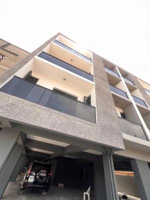 2 Bedroom Apartment Available, Ologolo, Lekki, Lagos, Flat / Apartment for Sale
