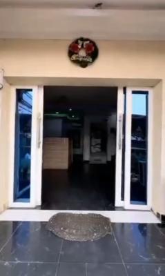 Lease and Outright Purchase of a Luxury Hotel, Ajah, Lagos, Hotel / Guest House for Sale